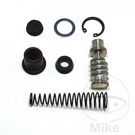 Piese moto - Kit reparatie pompa frana TOURMAX OSV 1184