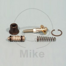 Piese moto - Kit reparatie pompa frana TOURMAX OSV 1226
