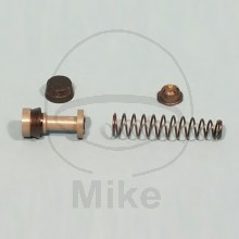 Piese moto - Kit reparatie pompa frana TOURMAX OSV 1234