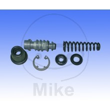 Piese moto - Kit reparatie pompa frana TOURMAX OSV 1291