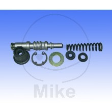 Piese moto - Kit reparatie pompa frana TOURMAX OSV 1317