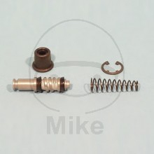 Piese moto - Kit reparatie pompa frana TOURMAX OSV 1325