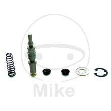 Piese moto - Kit reparatie pompa frana TOURMAX OSV 1564