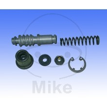 Piese moto - Kit reparatie pompa frana TOURMAX OSV 1606