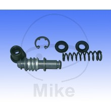 Piese moto - Kit reparatie pompa frana TOURMAX OSV 1622