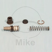 Piese moto - Kit reparatie pompa frana TOURMAX OSV 1697