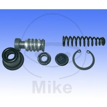 Piese moto - Kit reparatie pompa frana TOURMAX OSV 1713