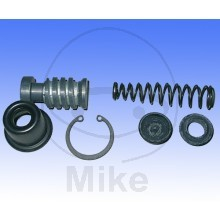 Piese moto - Kit reparatie pompa frana TOURMAX OSV 1721