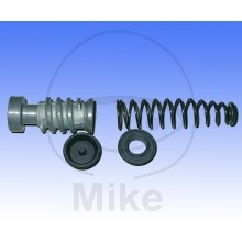 Piese moto - Kit reparatie pompa frana TOURMAX OSV 1739