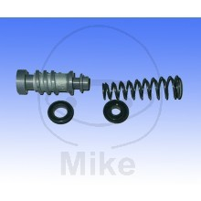 Piese moto - Kit reparatie pompa frana TOURMAX OSV 1747
