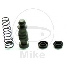 Piese moto - Kit reparatie pompa frana TOURMAX OSV 1754