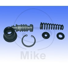 Piese moto - Kit reparatie pompa frana TOURMAX OSV 1762