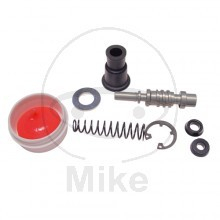 Piese moto - Kit reparatie pompa frana TOURMAX OSV 1820