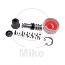 Piese moto - Kit reparatie pompa frana TOURMAX OSV 1945