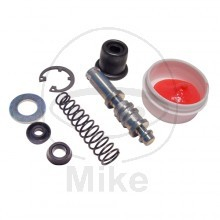 Piese moto - Kit reparatie pompa frana TOURMAX OSV 1960