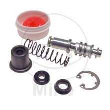 Piese moto - Kit reparatie pompa frana TOURMAX OSV 2075