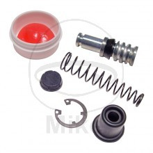 Piese moto - Kit reparatie pompa frana TOURMAX OSV 2133