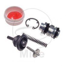 Piese moto - Kit reparatie pompa frana TOURMAX OSV 2166