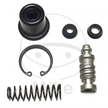 Piese moto - Kit reparatie pompa frana TOURMAX OSV 2232
