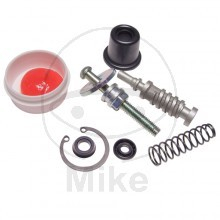 Piese moto - Kit reparatie pompa frana TOURMAX OSV 2281