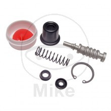 Piese moto - Kit reparatie pompa frana TOURMAX OSV 2299
