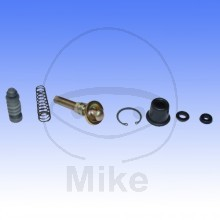 Piese moto - Kit reparatie pompa frana TOURMAX OSV 2752