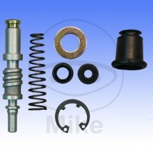 Piese moto - Kit reparatie pompa frana TOURMAX OSV 2802