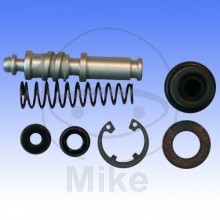 Piese moto - Kit reparatie pompa frana TOURMAX OSV 2976