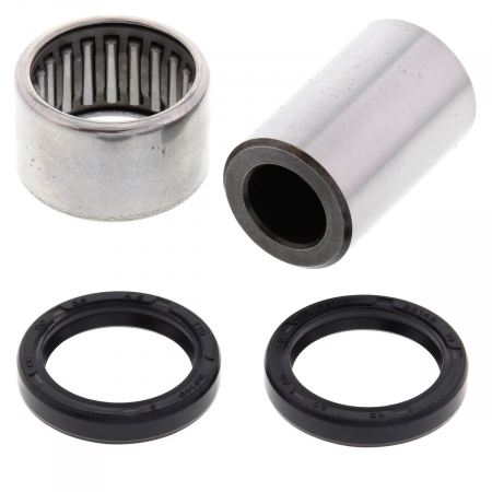 Piese moto - Kit rulment amortizor All Balls Racing SHB21-0005