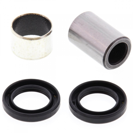 Piese moto - Kit rulment amortizor All Balls Racing SHB21-0006
