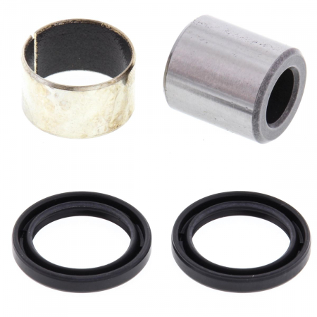 Piese moto - Kit rulment amortizor All Balls Racing SHB21-0007