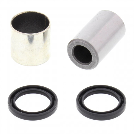 Piese moto - Kit rulment amortizor All Balls Racing SHB21-0008