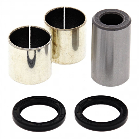 Piese moto - Kit rulment amortizor All Balls Racing SHB21-1010