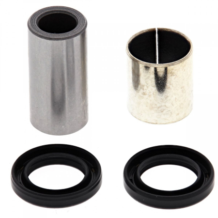 Piese moto - Kit rulment amortizor All Balls Racing SHB21-1011