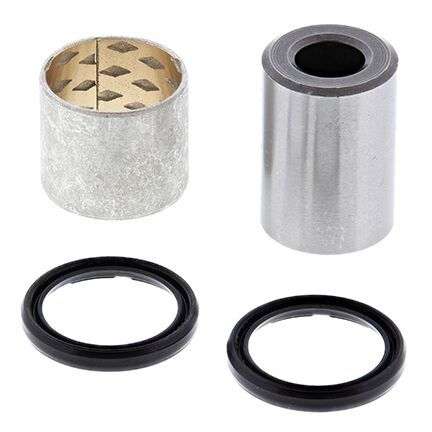 Piese moto - Kit rulment amortizor All Balls Racing SHB21-1013