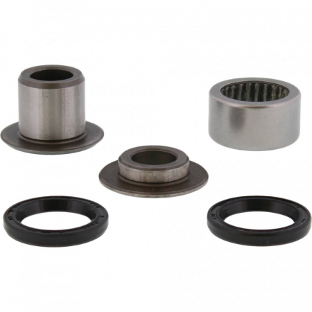 Piese moto - Kit rulment amortizor All Balls Racing SHB29-1030