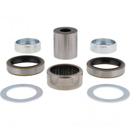 Kit rulment amortizor All Balls Racing SHB29-5093 [1]