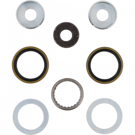 Kit rulment amortizor All Balls Racing SHB29-5093 [2]