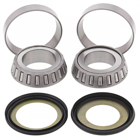 Piese moto - Kit rulmenti de jug All Balls Racing SB22-1045