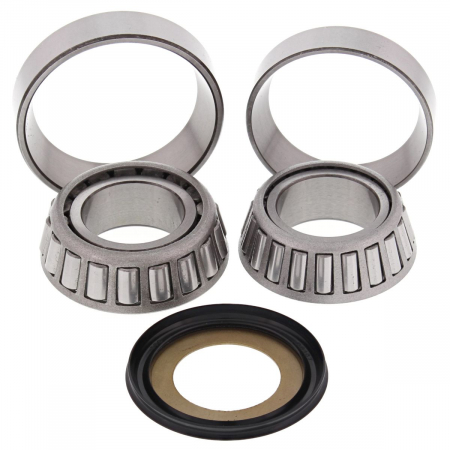 Piese moto - Kit rulmenti de jug All Balls Racing SB22-1046
