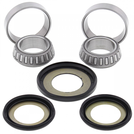 Piese moto - Kit rulmenti de jug All Balls Racing SB22-1048