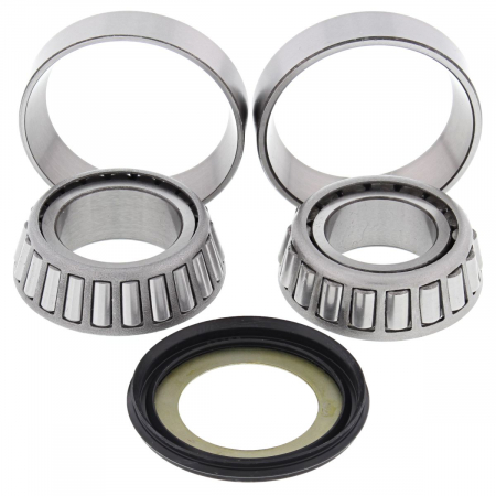 Piese moto - Kit rulmenti de jug All Balls Racing SB22-1056