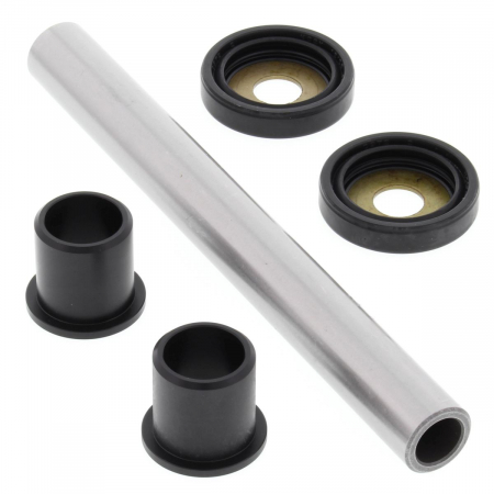 Piese moto - Kit rulmenti si garnituri bascula All Balls Racing SAB28-1090