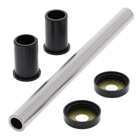 Piese moto - Kit rulmenti si garnituri bascula All Balls Racing SAB28-1130