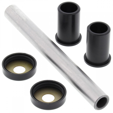 Piese moto - Kit rulmenti si garnituri bascula All Balls Racing SAB28-1135