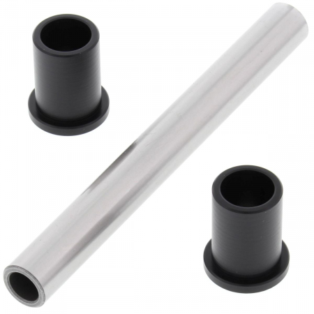 Piese moto - Kit rulmenti si garnituri bascula All Balls Racing SAB28-1169
