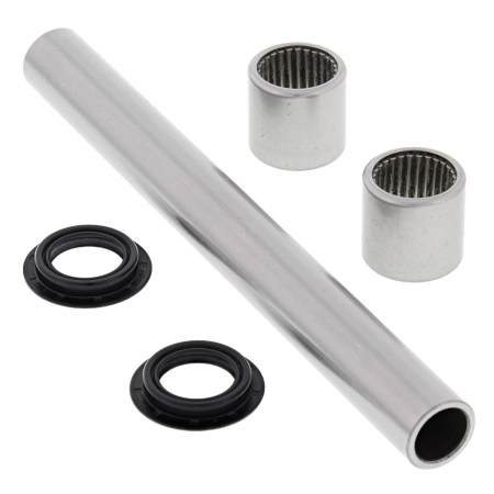 Piese moto - Kit rulmenti si garnituri bascula All Balls Racing SAB28-1194