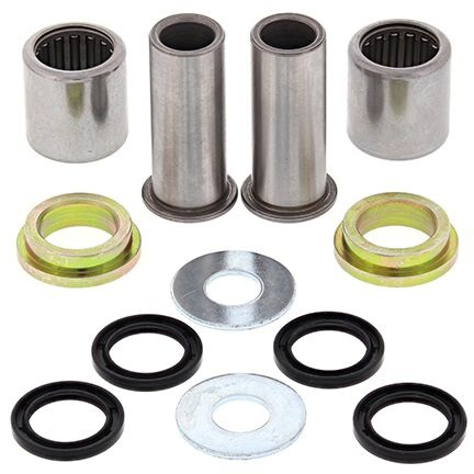 Piese moto - Linkage Bearing Kit All Balls Racing SALB27-1211