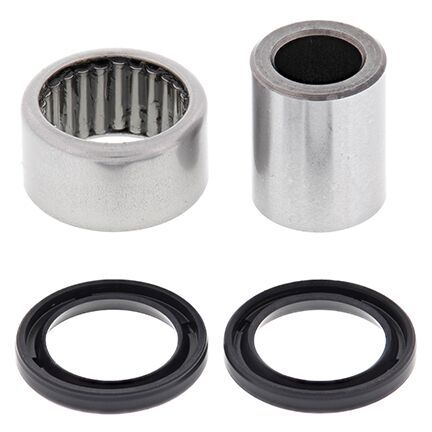 Piese moto - Kit rulmenti si simeringuri amortizor All Balls Racing RSB29-1001