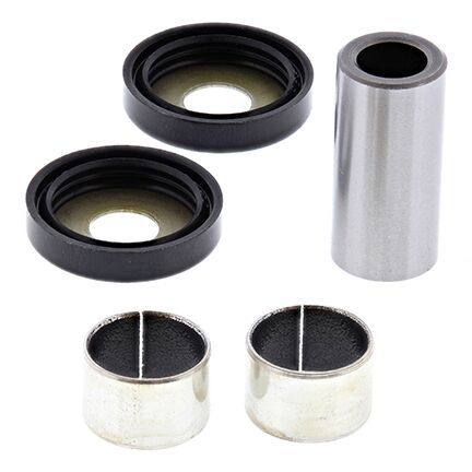 Piese moto - Kit rulmenti si simeringuri amortizor All Balls Racing RSB29-5075